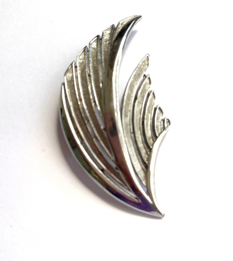 Barcs Vintage Brooch-Barcs Australia-Vintage Online