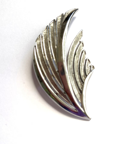 Barcs Vintage Brooch-Barcs Australia-Vintage Online