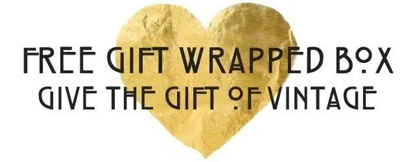 Carved Buddha Pendant-vintageonline-Vintage Online