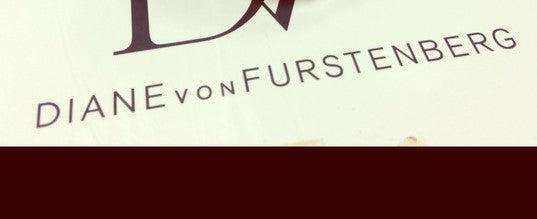 Diane Von Furstenberg Designer Vintage Bracelet-Diane Von Furstenberg-Vintage Online