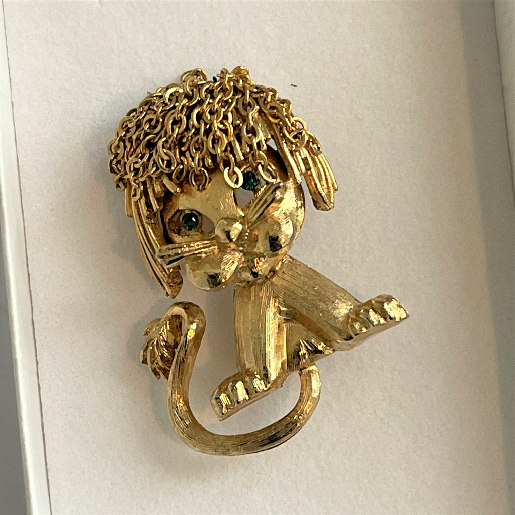 Hair brooch online online