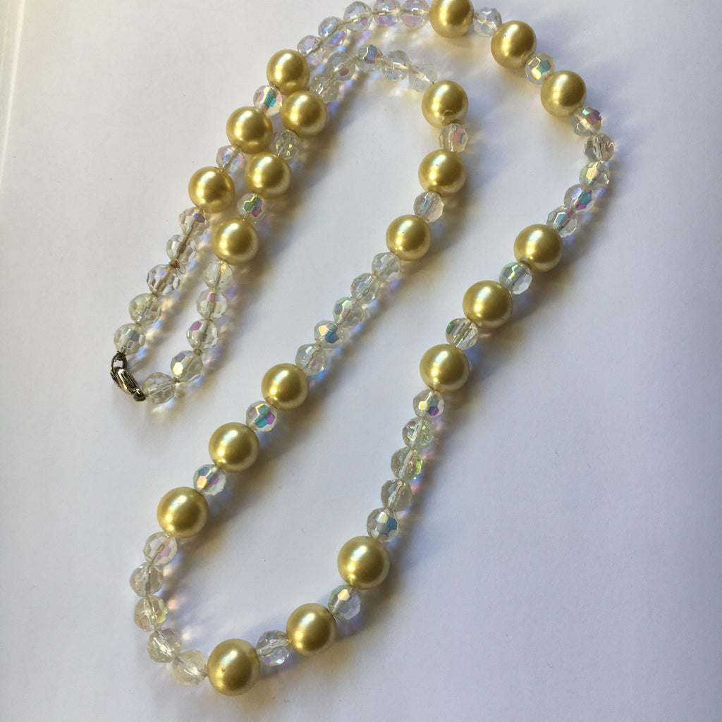 Pearl chain hot sale online