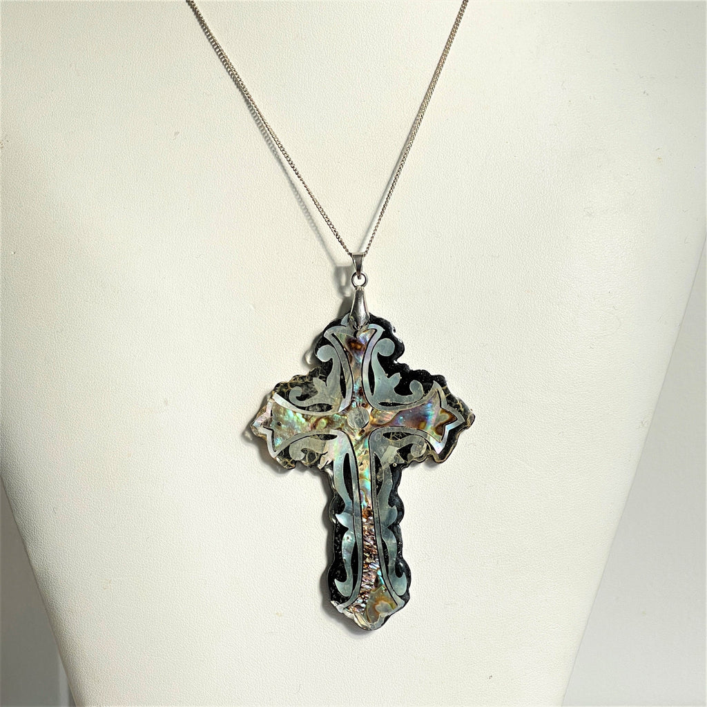 Gothic pendant hotsell