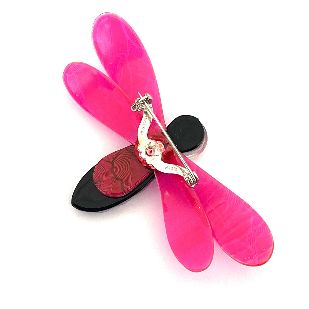 Amazon lea stein store brooches