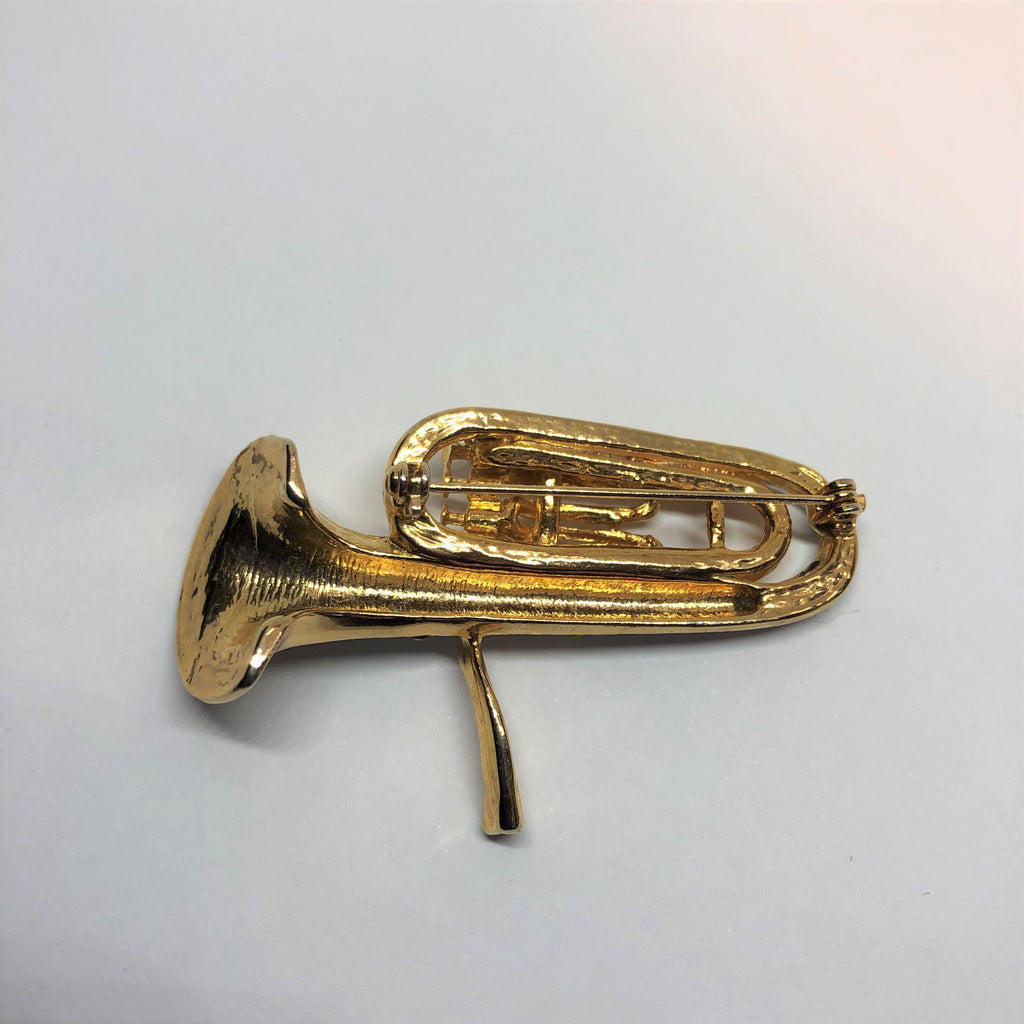 Online tuba on sale