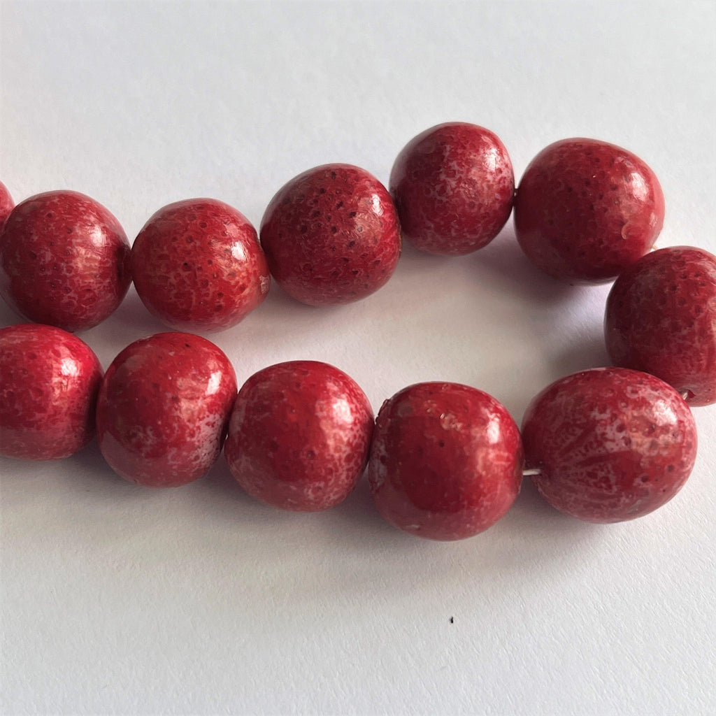 Wooden beads jewellery 2025