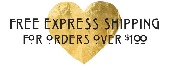 Vintage Online Free Express Shipping