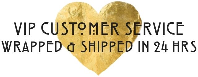 Vintage Online VIP Customer Service